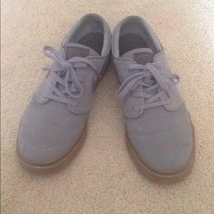 Nike Stefan Janoski Skate Shoes